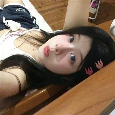 那些爱人