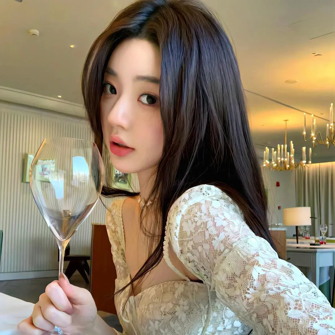 好斗者