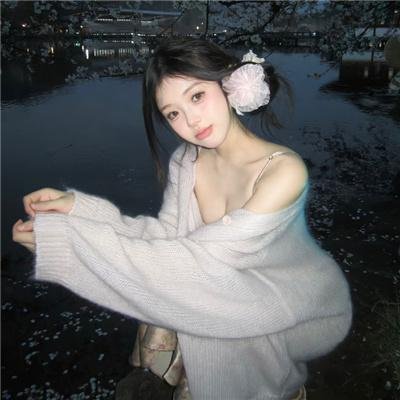 我的野蛮女学生