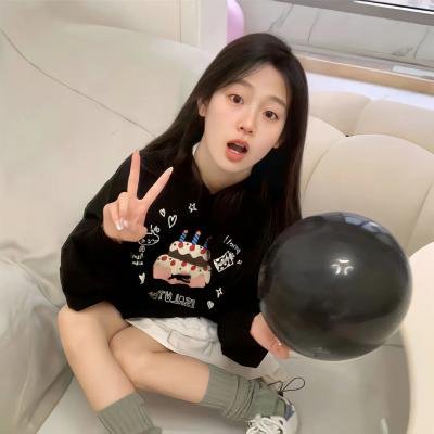 吸血鬼猎人巴菲第四季