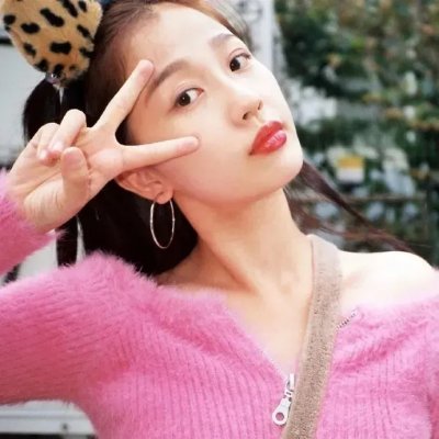 蒙梭罗夫人