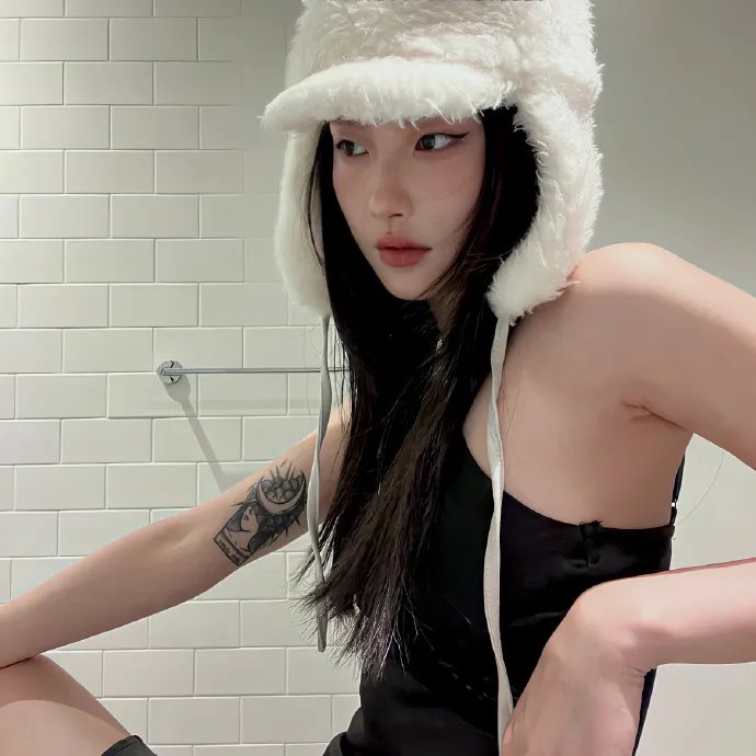 绝唱