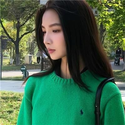 黑洞