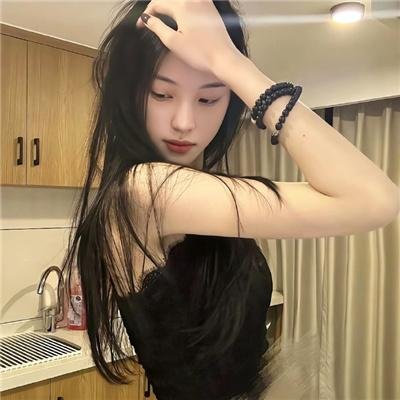 特蕾莎是一位母亲