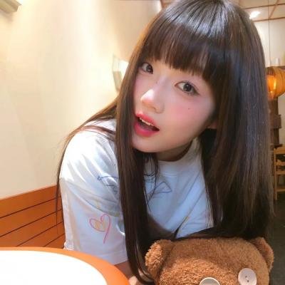 灯火管制