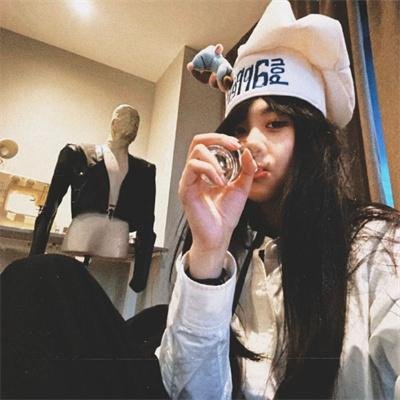 小鼠朋友