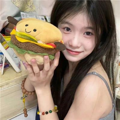 霸王贵妃