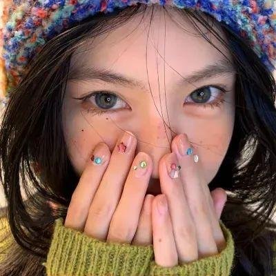 美丽的时节