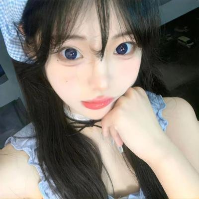 正义回廊