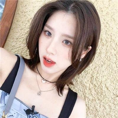 狼的召唤