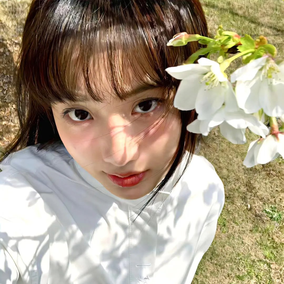 杰姆和全息图