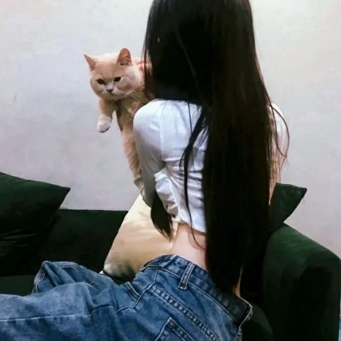 爱狗在心眼难开