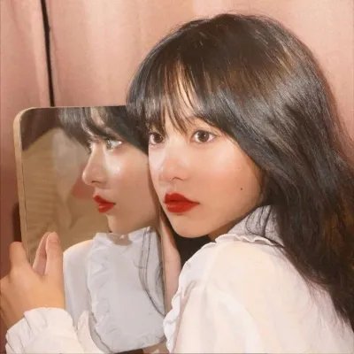 高年新生