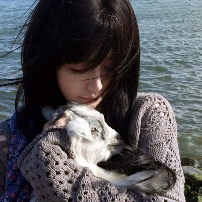 恐怖鸡