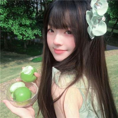 芙蓉春色