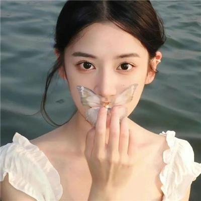 罗马帝国艳情史