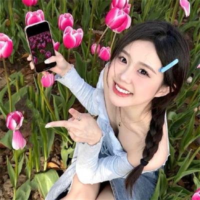 演员男友