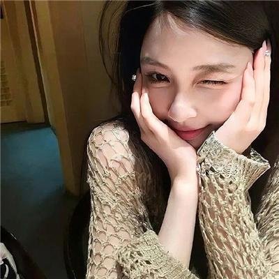 太阳月亮一条河