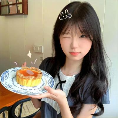 谁之过