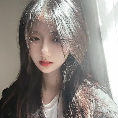 人生有梦