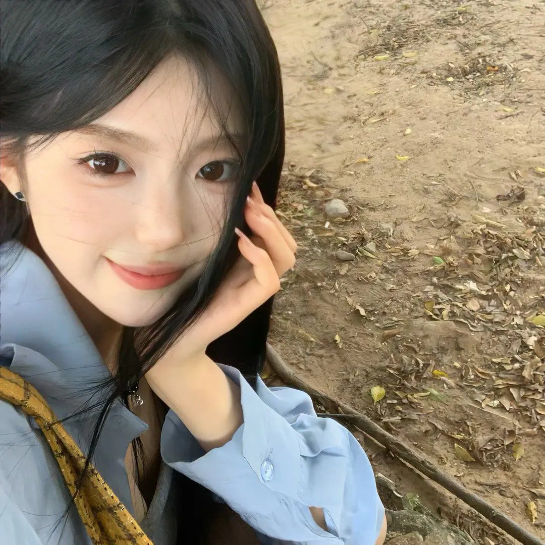 白雪公主之魔镜魔镜