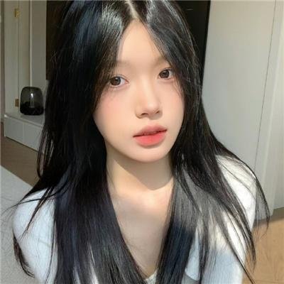 荒唐丘八