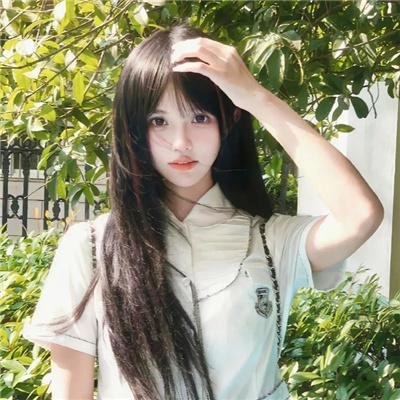 历史的进程