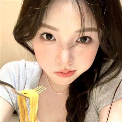 幸福迷途