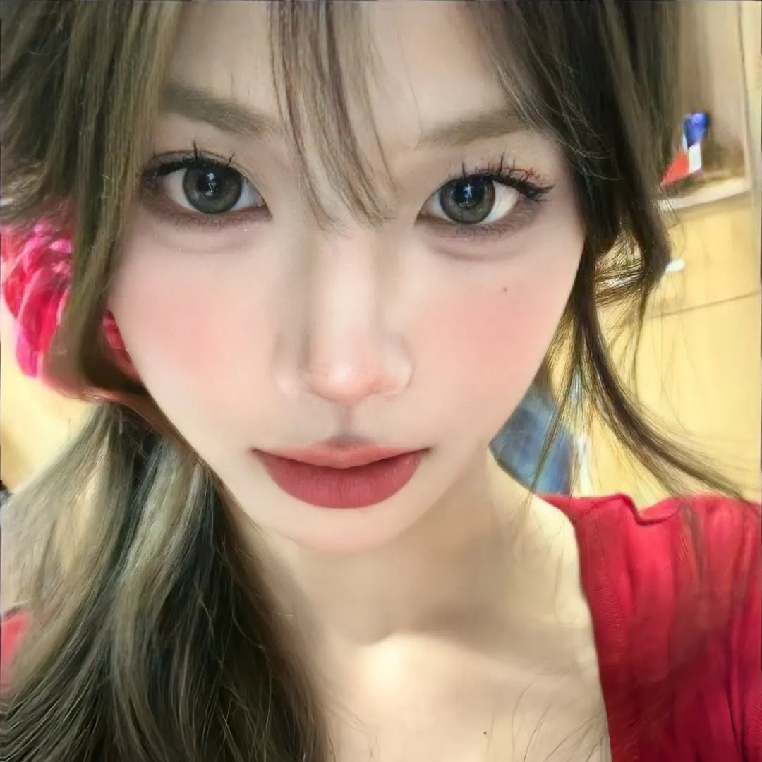 杰克逊