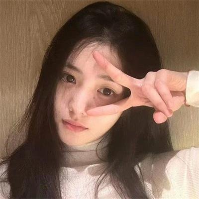阳光的味道