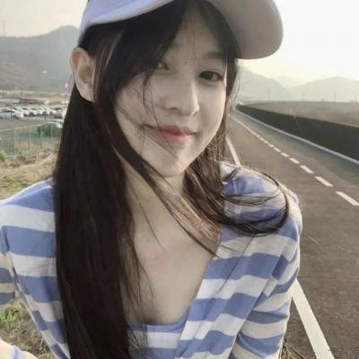 一念永恒
