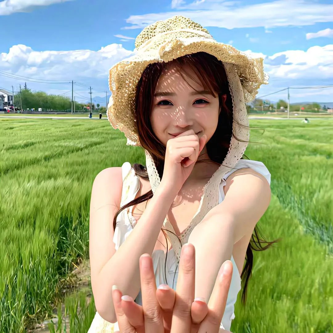 十六岁的花季