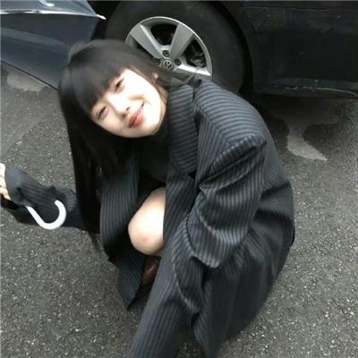 甜蜜声优