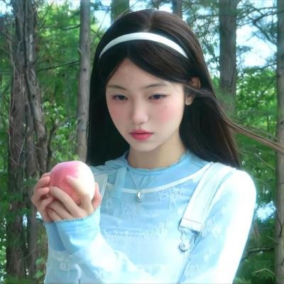 铁扇公主