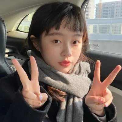 非洲城的后裔
