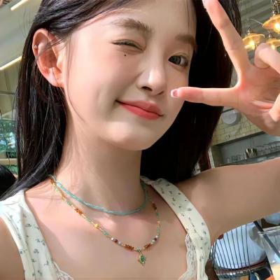 谎言的摇篮